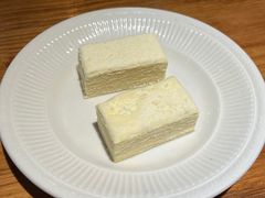 -疆里疆外·和田烤肉·清真