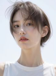 -雅仕 HAIR SALON 美发沙龙