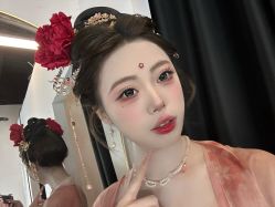 -山茶花开写真馆(苏州)