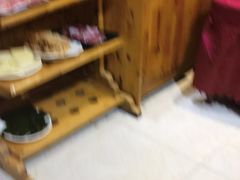 -汉源九襄黄牛肉(红建路南段店)