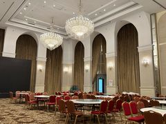 -安吉银润锦江城堡酒店(Hello Kitty主题乐园店)