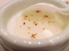 酸奶-皇城根·烤鸭·鱼头·家常菜(欧亚大观乐活城店)
