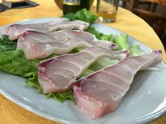 -濠轩阁特色生蚝火锅(水湾路店)