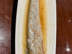 -老半斋(福州路店)