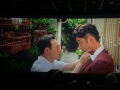 -至潮影城(庆春路锦和大厦店)