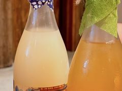 -富正毅三下锅连锁(三店)