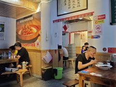 -胖东瓜·浏阳菜馆(火车站店)