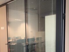 -徐思源律师团队·法律咨询(安顺路分店)