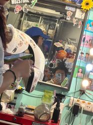 点击看大图 -MDZ STORE·TATTOO·耳饰