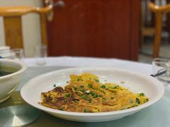 -西木兔(大圆祥店)