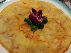 -屋里家延边朝鲜族冷面(梅林3店)