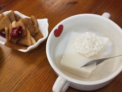 -堂宴·老厦门私房菜(1988仙岳总店)