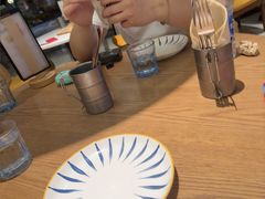 -必胜客(港城新天地店)