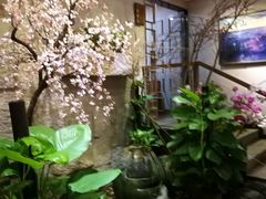 -紫霞门韩国料理烤肉(深南东路店)
