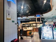 -格瑞思动物奶油生日蛋糕(圆融店)