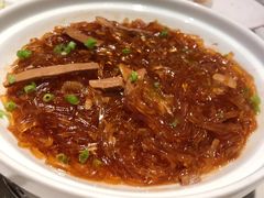 -喜鼎海胆水饺(柏威年购物中心店)