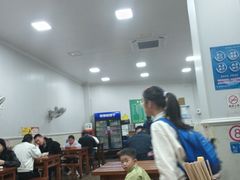 -姚记面馆(瑶琳路店)