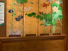 -老江南春·中国龙菜(衡山路店)