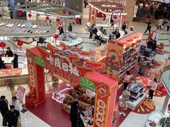 -万达广场(巴南店)