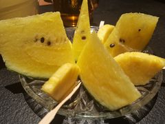 -成隆行·蟹王府(九江路店)