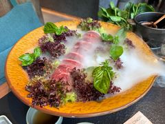 -大龙燚·旷野鲜火锅(广州首店)