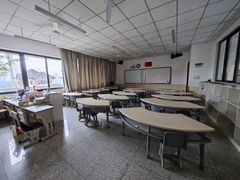 -重庆市巴渝学校