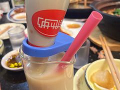 -大圈仔滋味研究所(龙湖·佰乐街店)