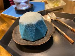 不二山-茶是一枝花泡茶店