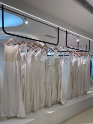 -金夫人婚纱摄影(总店)