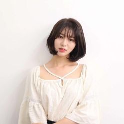 -GIRL STYLE 烫发·染发沙龙