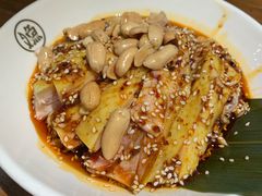 -江渔儿酸菜鱼(东二环泰禾店)