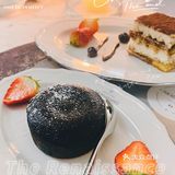 📌广州探店｜文艺复兴与意大利美食交融🇮🇹