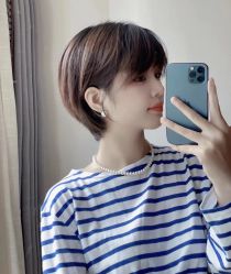 -镁连社·美联社