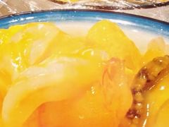 -中国人民解放军总医院