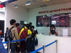 iphone_upload_pic-万达影城(开元商城西旺店)