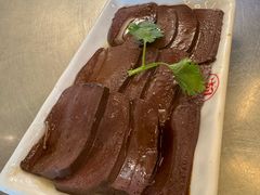 -潮界(凯德晶萃店)