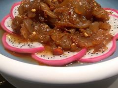 -泰谷酒店·太古码头闽菜自助餐厅