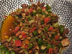-俭寨大盘鸡·缸子肉·小公鸡·新疆菜(云通店)