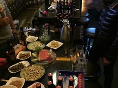 -ALICE PARTY自助式  KTV(松柏路店)