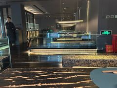 -小十料理(新城店)
