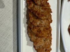 -御宝轩(益丰·外滩源店)