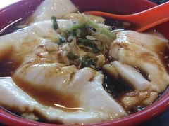 -老街西施豆腐坊(方浜中路店)