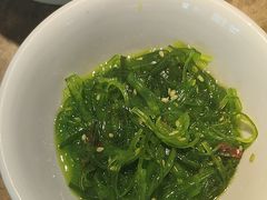 -七欣天香辣蟹火锅(苏州东大街店)