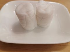 -雷门拉面·现熬骨汤(凯德来福士店)
