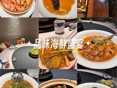 -玖味(老工人西路店)