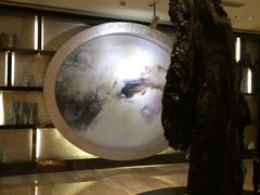 -峨眉山世纪阳光大酒店(峨眉高铁站店)