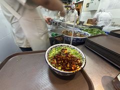 -有礼有面(知春路店)