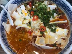 -蛙麻蛙辣炭火蛙锅(南环大街店)