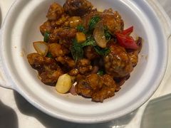 -星怡会·新加坡新美食(苏州中心店)