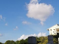 -海南热带海洋学院(三亚校区)
